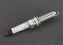 View SPARK PLUG                               Full-Sized Product Image